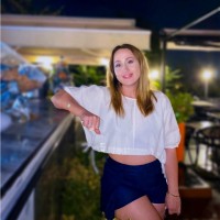 Ebru Coban