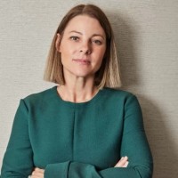 Seona Kelly-Pearce