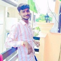 manish kasaudhan