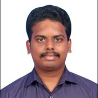Kumaran K V