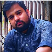 Karan Solanki