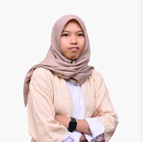 St Hajar
