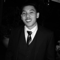 Davis Nguyen