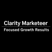 Clarity Marketeer