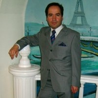 MARCO ZARATE