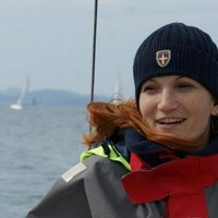 Danijela Katačić