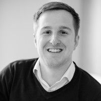 Rhys Thomas