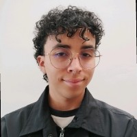 Yohan Nicolás Olmos Pérez