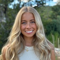 Kali Watkins