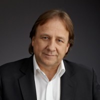Volker Panitz