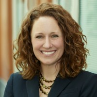 Jessica Kaplan, Pcc