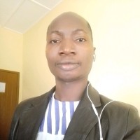 Kossi Lazare AVADO