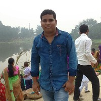 Amit Raj