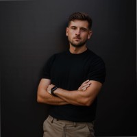Matej Pastierik