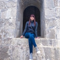 angie dayana murillo tovar