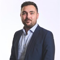 Daniel Kemp