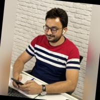 Amritpal Singh
