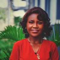 Bekky Ogbebor