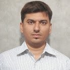 Ashish Rachchh