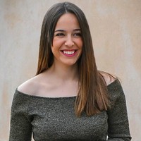 Noelia Lobato