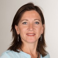 Bianca Bijkerk-van Ommen