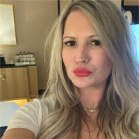Shanna Prager