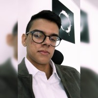 Edwar Plata