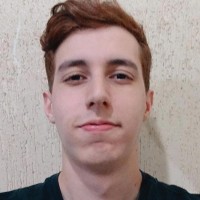 Gabriel Soares