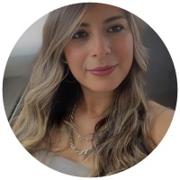 Viridiana Trejo