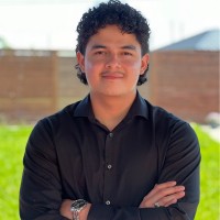 Jhosim Alejandro Agudelo