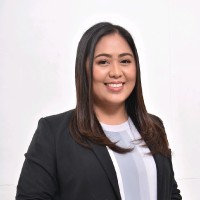 Nancie Quiling, Cpa