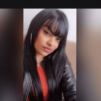 Mirelle Santana