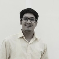 Manan Mathur