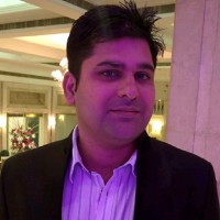 Alok Rai