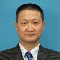 Xianjun / Graham Xu