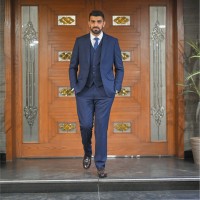 Asim Zaman
