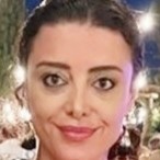 CEREN G