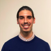 Pedro Azevedo