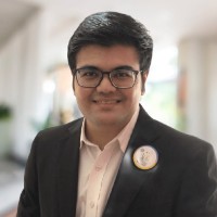 Ujas Dhami