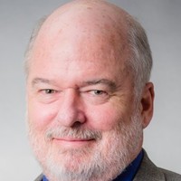 John Lunsford