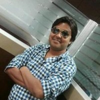 Tarun Arora