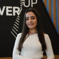 Tatevik Margaryan