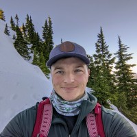 David Stark, PhD