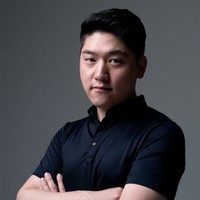 Dongkyu Cody Lee