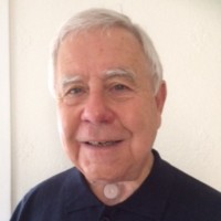 Dennis Atkin