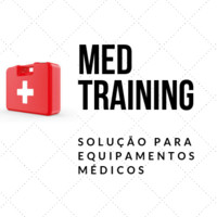MED TRAINING