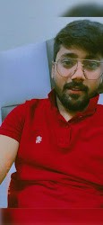 Rishabh Goswami