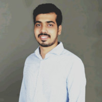 Harsh Mehta