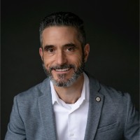 David Dougherty