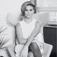 Tara Michael